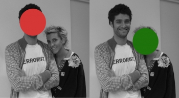 http://www.galeria-sabot.ro/files/gimgs/th-9_7 LF, A work featuring Lucie that fakes Baldessari.jpg